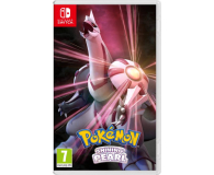 Switch Pokémon Shining Pearl - 670438 - zdjęcie 1